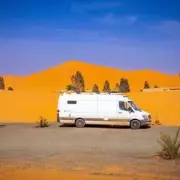 Couple Sold Everything to Travel World in Van, Name Top Destination