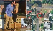 Couple's Housing Development Blocked by Single Tree on Council Strip