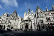 Court of Appeal to Review Lenient Sentences for Teenage Rapists