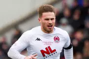 Court Refuses to Postpone Reporting in Goodwillie Private Prosecution