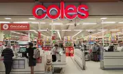 Court Rules Coles Misled Shoppers with Fake Discounts in Landmark Case