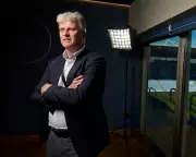 Coventry Owner Doug King: Premier League Promotion Just the Beginning
