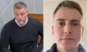 Cowboy Builders Jailed for £1.3m Fraud After Ruining Lives