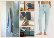 Cozy Earth Review: The Best Bamboo Bedding and Loungewear Pieces to Buy