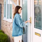 CPS and Police Issue Self-Defence Guidance for Home Break-Ins