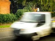 Crackdown on Illegal Number Plates 'Not Fit for Purpose' Warns BNMA