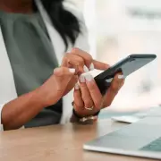 Crackdown on Subscription Traps: New Rules to Save Consumers £400m Annually