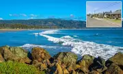 Crescent City: California's Last Bastion of Affordable Beach Homes