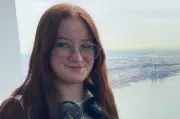 Criminal Probe After Teen Girl Dies in NHS Mental Health Unit Incident