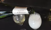 Crémant Sales Surge in UK as Britons Ditch Prosecco and Champagne
