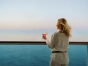 Cruise Formal Night Dress Code Often Ignored by Some Guests