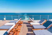 Cruise Health Risks: Hantavirus Outbreak Raises Concerns but Cases Remain Rare