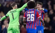Crystal Palace Reach Historic Conference League Final After Shakhtar Win