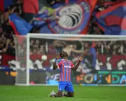 Crystal Palace Reach UECL Final After Shakhtar Win