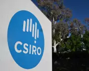 CSIRO Job Cuts Proceed Despite $387m Government Funding Boost
