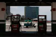 Cuba Runs Out of Diesel and Fuel Oil Amid US Blockade, Minister Says