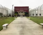 Cuban Immigrant Dies in Georgia ICE Detention Amid Scrutiny