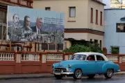 Cubans Fear US Strikes After Raúl Castro Indictment