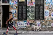 Cuba's Worst Crisis Since 1959: Daily Struggle Amid Blackouts and Shortages