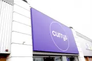 Currys Profits Beat Guidance After ‘Very Solid’ Trading Year