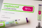 CVS Expands Weight-Loss Drug Coverage in Surprise Reversal