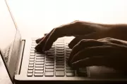 Cybercriminals Struggle to Adopt AI for Criminal Activities, Study Finds