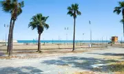 Cyprus Tourism Plummets as Middle East Conflict Scares Away British Visitors