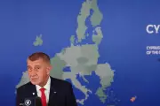 Czech Court Convicts Ally of PM Babiš in EU Subsidies Fraud Case