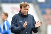 Czech Women's Football Coach Banned for Life for Secretly Filming Players