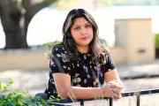 DACA Renewal Delays Leave Dreamers Jobless and Fearful
