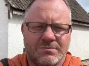 Dad loses £140k in deepfake Martin Lewis crypto scam on Facebook