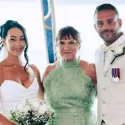 Dad-of-Three Richard Ayling Dies in Rooftop Bar Fall, Family Pays Tribute