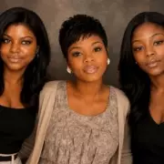 Dad's Heartbreaking Tribute to Three Sisters Lost in Brighton Sea Tragedy