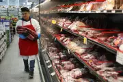 Daily Beef Consumption Not Linked to Type 2 Diabetes Risk, Study Finds