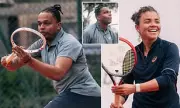 Daily Mail Sport Returns to Clay for French Open 2026 Preview