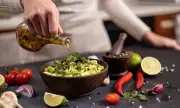 Daily Olive Oil May Slow Ageing, New Research Suggests