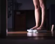 Daily Pill Helps Maintain Weight Loss After Jabs, Study Finds
