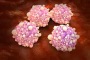 Daily Pill Nearly Doubles Survival in Pancreatic Cancer Trial