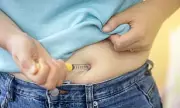 Daily weight loss pill could keep patients slim for life, major trial suggests