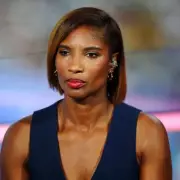 Dame Denise Lewis Predicts Fireworks Between Kerr and Wightman at Glasgow 2026