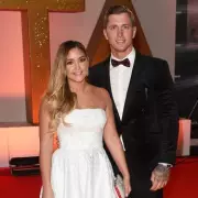 Dan Osborne Shares Heartbreaking Post After Split from Jacqueline Jossa