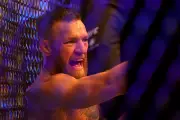 Dana White 'Extremely Confident' Conor McGregor Will Fight This Summer