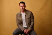 Daniel Dae Kim Hosts CNN Series 'K-Everything' on Korean Culture Boom