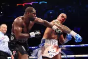 Daniel Dubois vs Fabio Wardley Rematch Confirmed After Epic Bout