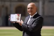 Daniel Levy shocks: 'Not in a million years' did he foresee Tottenham relegation battle