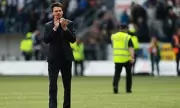 Danny Rohl Faces Uncertain Future After Rangers' Mixed Season