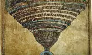 Dante's Inferno Predicted Asteroid Strike Effects, Study Claims