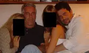 Dara Huang's New Friendship with Brett Ratner Amid Controversy