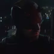 Daredevil Born Again Season 3 Release Date and Plot Predictions