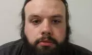 Dark Web Child Abuse Moderator Jailed for Six Years